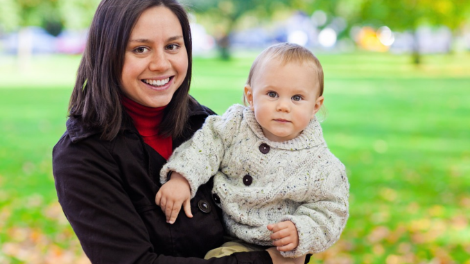 Babysitter Ausbildung Babysitter Ausbildung