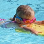 Kinder Sport - Welche Sportart für mein Kind?