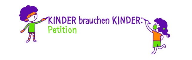 Kinder aus der sozialen Isolation holen