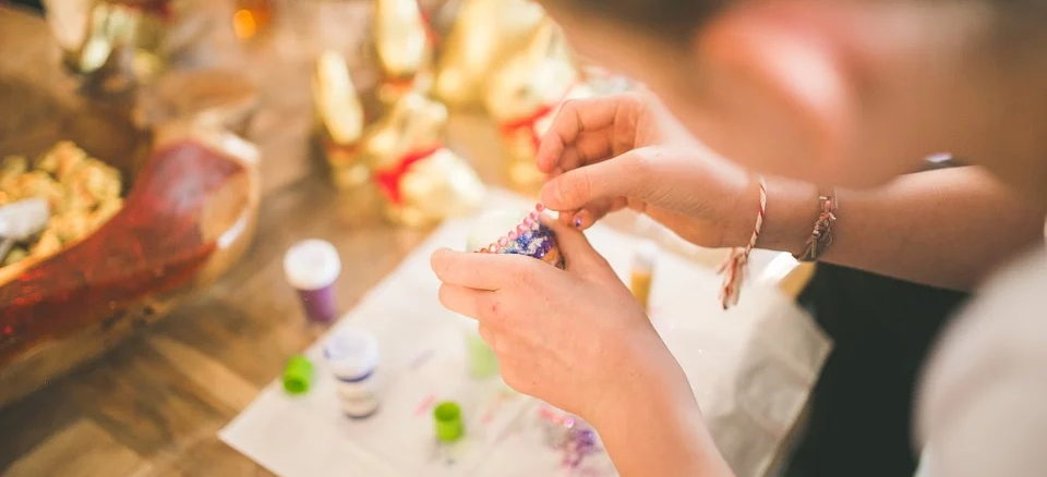 DIY und Coronavirus: Do it yourself wird in Zeiten der Krise beliebter