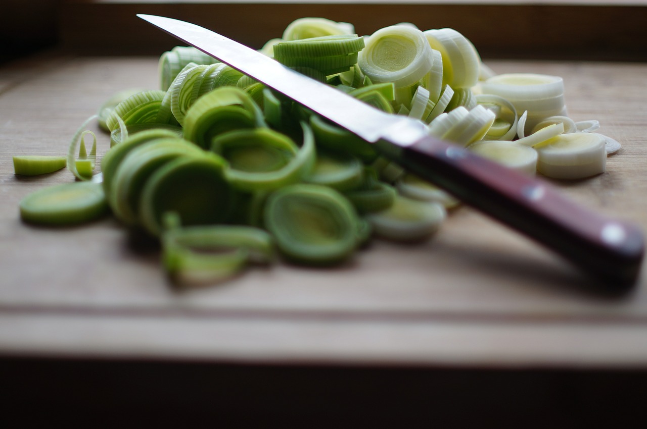 Rezept: Saarländische Lyonerpfanne - Eltern-Heute.de - Website und ...