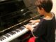 Klavierunterricht: Als Kind Klavier lernen