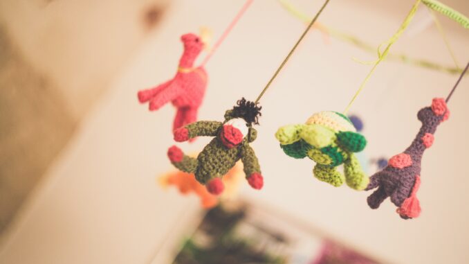 Stilvolle Einrichtungs- und Gestaltungstipps für tolle Kinderzimmer Stilvolle Einrichtungs- und Gestaltungstipps für tolle Kinderzimmer