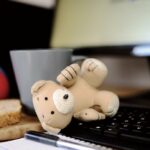 Studieren mit Kind? - Tipps, Vor-&Nachteile