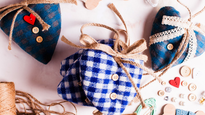 Geschenkideen zum Valentinstag Geschenkideen zum Valentinstag