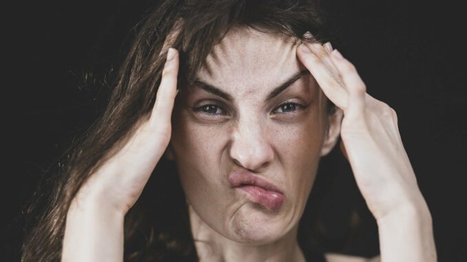 Wenn Eltern gestresst sind: Tipps für mehr Gelassenheit Wenn Eltern gestresst sind: Tipps für mehr Gelassenheit
