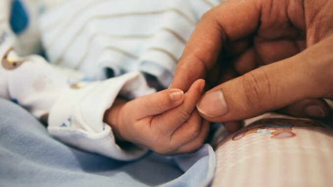 Erstausstattung fürs Baby - darauf solltest du achten Erstausstattung fürs Baby - darauf solltest du achten