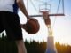 Auf Korbjagd - Basketball ist der ideale Sport für Kinder