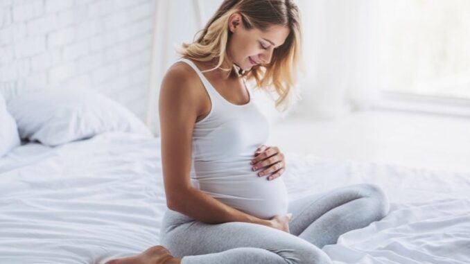 Schwanger werden: 5 Tipps mit denen es endlich klappt