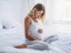 Schwanger werden: 5 Tipps mit denen es endlich klappt