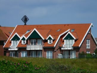 Ferienwohnung an der Nordsee kaufen: Darauf sollten Familien achten