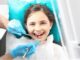Zahnzusatzversicherung bei Kindern - sinnvoll oder überflüssig?