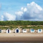 Texel – ideal für einen entspannten Urlaub mit Kindern