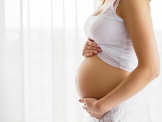 Pflegeprodukte Schwangerschaft - Ratgeber zur Hautpflege in der Schwangerschaft