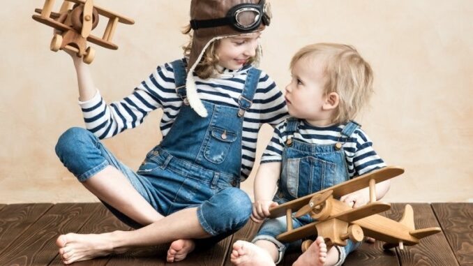 Kinderspiele für Drinnen Kinderspiele für Drinnen