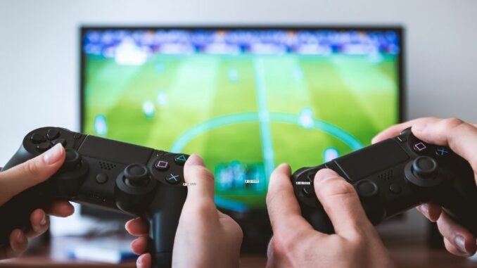 Gaming als Hobby für Kinder: Worauf sollten Eltern achten?