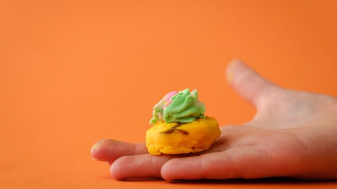 play-doh softeismaschine