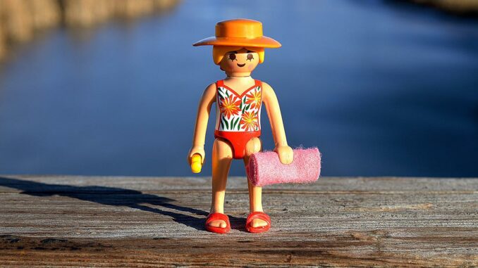 playmobil kreuzfahrtschiff