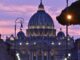 Der besondere Familienurlaub – eine Reise nach Vatikanstadt
