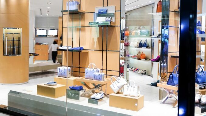 Vertrauen Sie uns: Diese sieben Handtaschen-Trends prägen diesen Sommer Vertrauen Sie uns: Diese sieben Handtaschen-Trends prägen diesen Sommer