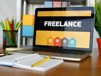 Traumjob Freelancer: Die Vor- und Nachteile des Freelancer-Tums