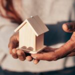 Baufinanzierung ohne Eigenkapital fürs Eigenheim - was ist zu beachten?
