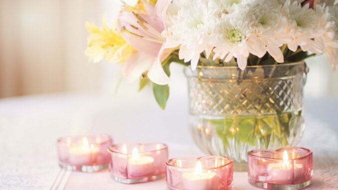 Danke Mama – die schönsten Geschenke zu Muttertag und anderen Anlässen Danke Mama – die schönsten Geschenke zu Muttertag und anderen Anlässen