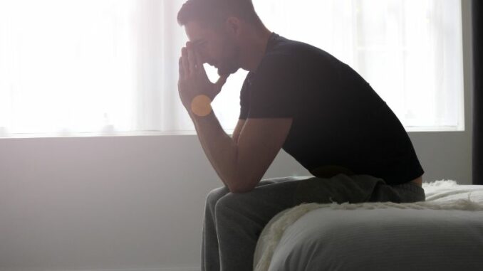 Was bedeutet Psychosomatische Grundversorgung und wie kann diese in der Medizin helfen? Was bedeutet Psychosomatische Grundversorgung und wie kann diese in der Medizin helfen?