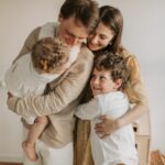 Familienmanagement: Tipps und Ideen für den Alltag