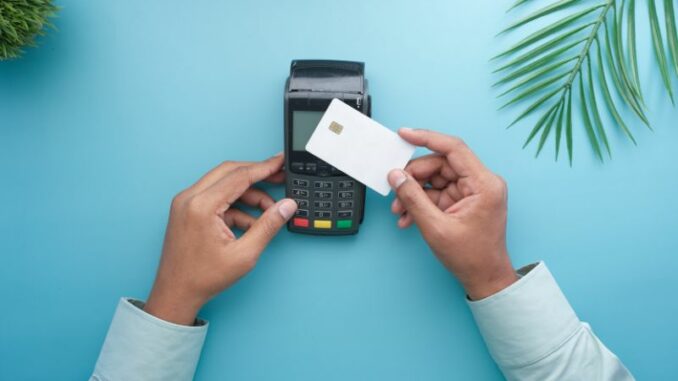 Welche Vorteile haben Kreditkarten für Jugendliche?