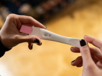 Schwangerschaftstest-Ergebnisse richtig interpretieren: Tipps und Ratschläge