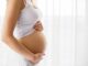 Gesund durch die Schwangerschaft – so können werdende Mütter ihren Körper unterstützen