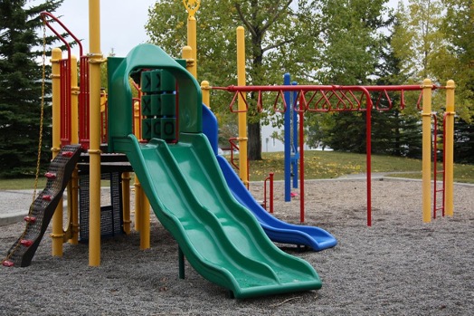 Die schönsten Spieltürme für aktive Kinder Die schönsten Spieltürme für aktive Kinder