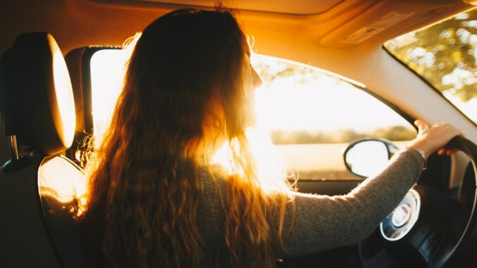 Eignet sich ein Crashkurs für den Führerschein?