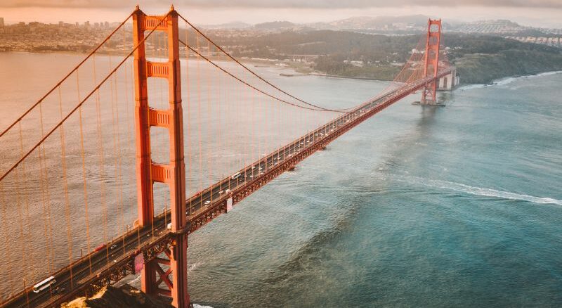 Mit der ganzen Familie in die USA reisen – das sollte man wissen