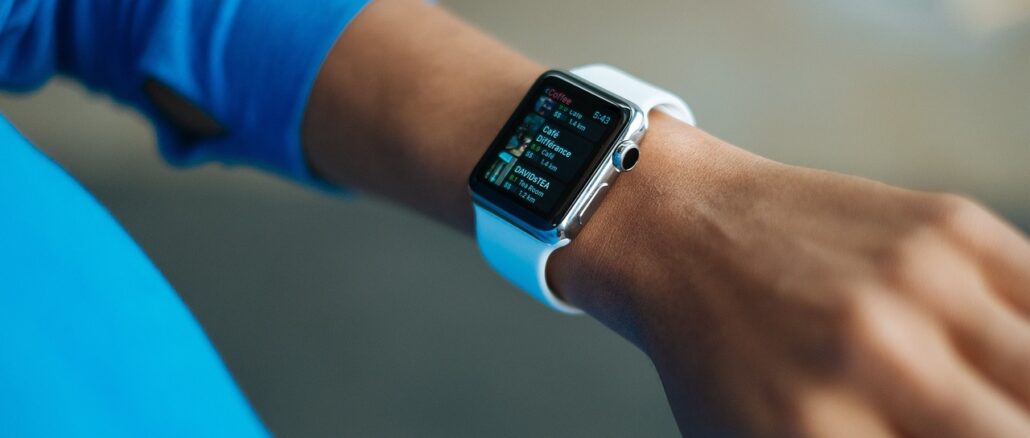 Smartwatch ja oder nein? Welche Vorteile bieten die Modelle für Kinder?