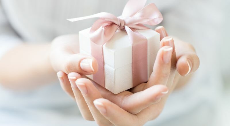 Einzigartige Geschenkideen für deine Liebsten: Individuelle Geschenke mit persönlicher Note