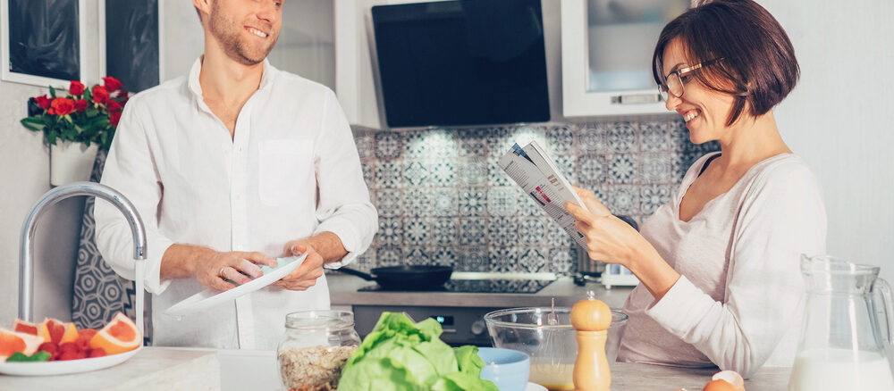Preis-Leistungs-Bewertungen gehören zu den beliebtesten Orientierungsgrößen im Onlinehandel.